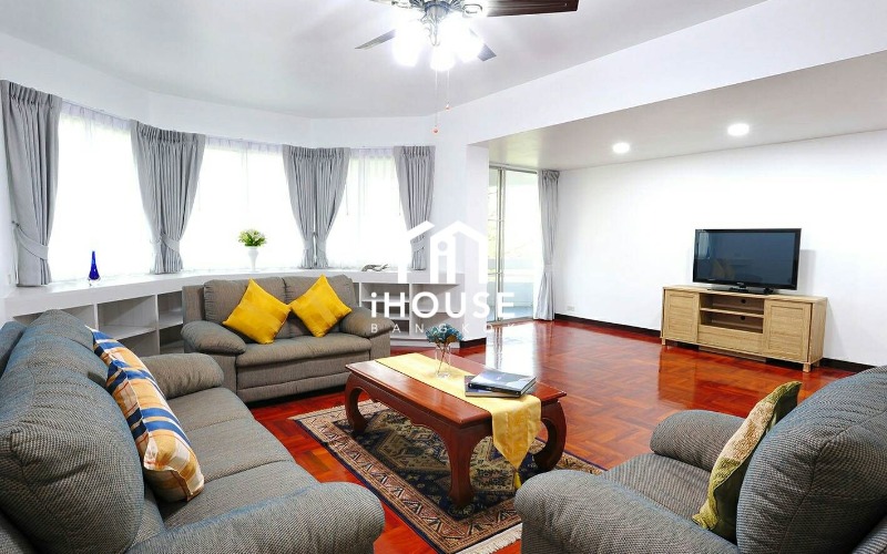 Kanta Mansion